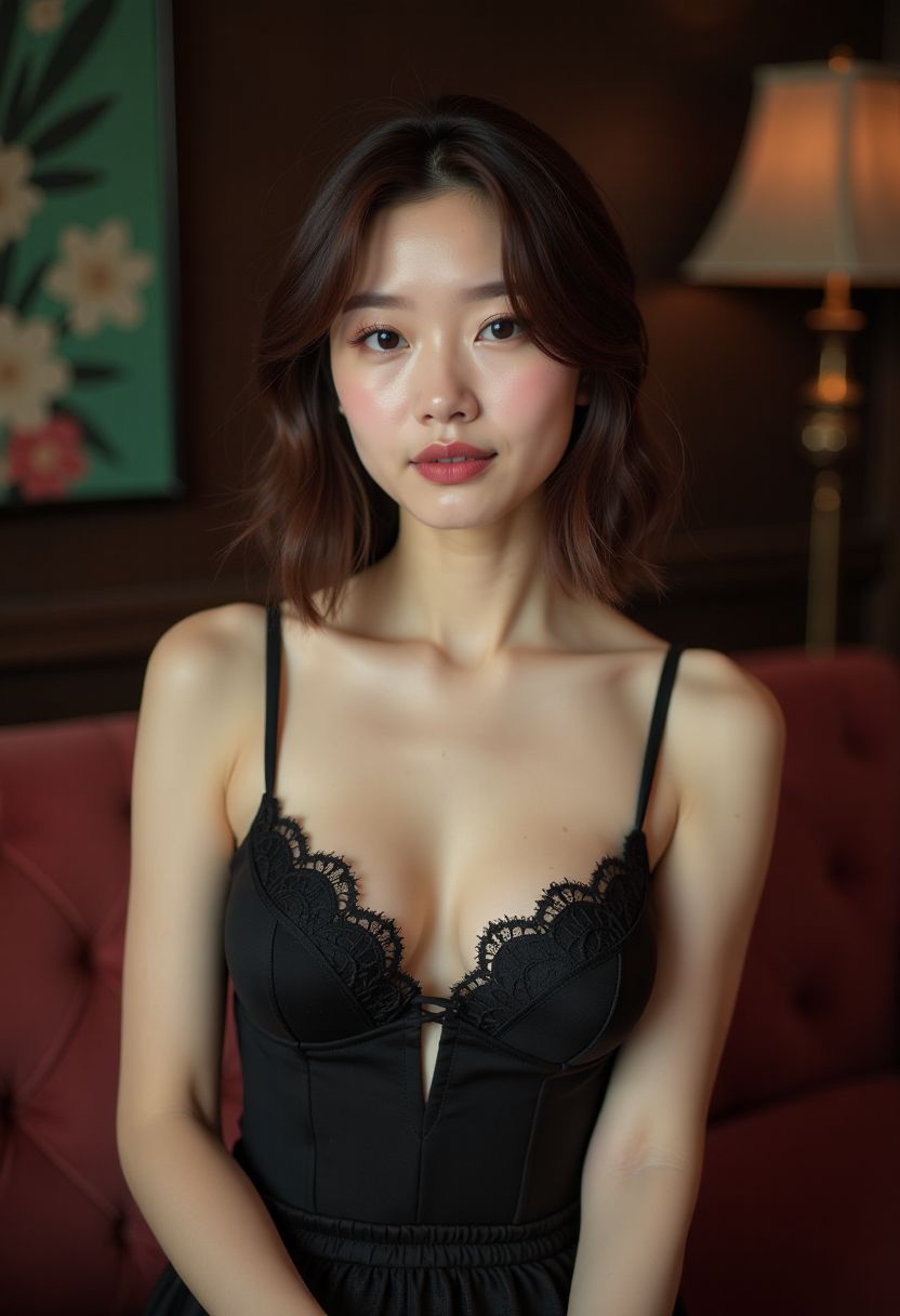 远方的家影片海报